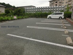 リファインド池田西の物件外観写真